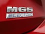 MG 5 MG5 Electric Standard Range Luxury 50 kWh | Navigatie | Leder | Apple Carplay / Android Auto | Climate Control | Adaptive Cruise Control | Full-LED | Keyless Entry & Start | Lichtmetalen Velgen | Lage km stand