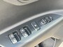 Kia Stonic 1.0 T-GDi DynamicLine 120 PK | 6 versnellingen | Key-Less |