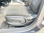 Kia Stonic 1.0 T-GDi DynamicLine 120 PK | 6 versnellingen | Key-Less |
