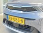 Kia Stonic 1.0 T-GDi DynamicLine 120 PK | 6 versnellingen | Key-Less |