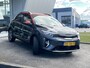 Kia Stonic 1.0 T-GDi DynamicLine 120 PK | 6 versnellingen | Key-Less |