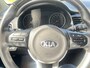 Kia Stonic 1.0 T-GDi DynamicLine 120 PK | 6 versnellingen | Key-Less |