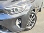 Kia Stonic 1.0 T-GDi DynamicLine 120 PK | 6 versnellingen | Key-Less |