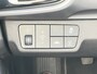 Kia Stonic 1.0 T-GDi DynamicLine 120 PK | 6 versnellingen | Key-Less |