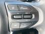 Kia Stonic 1.0 T-GDi DynamicLine 120 PK | 6 versnellingen | Key-Less |