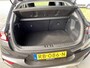 Kia Stonic 1.0 T-GDi DynamicLine 120 PK | 6 versnellingen | Key-Less |