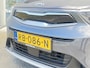 Kia Stonic 1.0 T-GDI DynamicLine 120 PK | Navi | Camera | Cruise control |