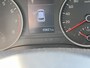 Kia Stonic 1.0 T-GDi DynamicLine 120 PK | 6 versnellingen | Key-Less |