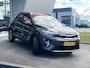 Kia Stonic 1.0 T-GDI DynamicLine 120 PK | Navi | Camera | Cruise control |
