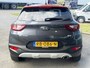Kia Stonic 1.0 T-GDi DynamicLine 120 PK | 6 versnellingen | Key-Less |