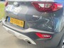 Kia Stonic 1.0 T-GDi DynamicLine 120 PK