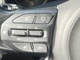 Kia Stonic 1.0 T-GDi DynamicLine 120 PK | 6 versnellingen | Key-Less |