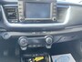 Kia Stonic 1.0 T-GDi DynamicLine 120 PK | 6 versnellingen | Key-Less |