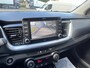 Kia Stonic 1.0 T-GDi DynamicLine 120 PK | 6 versnellingen | Key-Less |