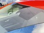 Kia Stonic 1.0 T-GDi DynamicLine 120 PK | 6 versnellingen | Key-Less |