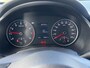 Kia Stonic 1.0 T-GDi DynamicLine 120 PK | 6 versnellingen | Key-Less |