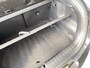 Kia Stonic 1.0 T-GDi DynamicLine 120 PK | 6 versnellingen | Key-Less |