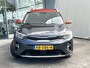 Kia Stonic 1.0 T-GDi DynamicLine 120 PK | 6 versnellingen | Key-Less |