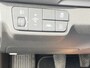 Kia Stonic 1.0 T-GDi DynamicLine 120 PK | 6 versnellingen | Key-Less |