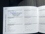 Kia Stonic 1.0 T-GDi DynamicLine 120 PK | 6 versnellingen | Key-Less |
