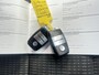 Kia Stonic 1.0 T-GDi DynamicLine 120 PK | 6 versnellingen | Key-Less |