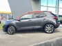Kia Stonic 1.0 T-GDi DynamicLine 120 PK | 6 versnellingen | Key-Less |