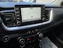Kia Stonic 1.0 T-GDi DynamicLine 120 PK | 6 versnellingen | Key-Less |