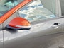 Kia Stonic 1.0 T-GDi DynamicLine 120 PK | 6 versnellingen | Key-Less |