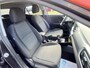 Kia Stonic 1.0 T-GDi DynamicLine 120 PK | 6 versnellingen | Key-Less |