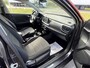 Kia Stonic 1.0 T-GDi DynamicLine 120 PK | 6 versnellingen | Key-Less |