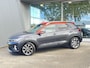 Kia Stonic 1.0 T-GDi DynamicLine 120 PK | 6 versnellingen | Key-Less |