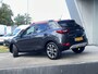 Kia Stonic 1.0 T-GDi DynamicLine 120 PK | 6 versnellingen | Key-Less |