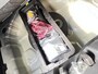 Kia Stonic 1.0 T-GDi DynamicLine 120 PK | 6 versnellingen | Key-Less |