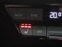 Audi Q4 e-tron 35 Launch edition S Competition 55 kWh 170PK Aut. Elektrisch glazen panorama-dak, Adaptieve Cruise Controle, Navi, Dynamic Pakket, Warmtepomp, Matrix LED-Verlichting, Stoelverwarming, 20" LM Velgen
