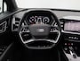 Audi Q4 e-tron 35 Launch edition S Competition 55 kWh 170PK Aut. Elektrisch glazen panorama-dak, Adaptieve Cruise Controle, Navi, Dynamic Pakket, Warmtepomp, Matrix LED-Verlichting, Stoelverwarming, 20" LM Velgen