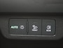 Audi Q4 e-tron 35 Launch edition S Competition 55 kWh 170PK Aut. Elektrisch glazen panorama-dak, Adaptieve Cruise Controle, Navi, Dynamic Pakket, Warmtepomp, Matrix LED-Verlichting, Stoelverwarming, 20" LM Velgen