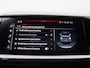 Audi Q4 e-tron 35 Launch edition S Competition 55 kWh 170PK Aut. Elektrisch glazen panorama-dak, Adaptieve Cruise Controle, Navi, Dynamic Pakket, Warmtepomp, Matrix LED-Verlichting, Stoelverwarming, 20" LM Velgen