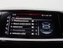 Audi Q4 e-tron 35 Launch edition S Competition 55 kWh 170PK Aut. Elektrisch glazen panorama-dak, Adaptieve Cruise Controle, Navi, Dynamic Pakket, Warmtepomp, Matrix LED-Verlichting, Stoelverwarming, 20" LM Velgen