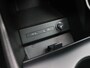 Audi Q4 e-tron 35 Launch edition S Competition 55 kWh 170PK Aut. Elektrisch glazen panorama-dak, Adaptieve Cruise Controle, Navi, Dynamic Pakket, Warmtepomp, Matrix LED-Verlichting, Stoelverwarming, 20" LM Velgen