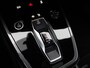 Audi Q4 e-tron 35 Launch edition S Competition 55 kWh 170PK Aut. Elektrisch glazen panorama-dak, Adaptieve Cruise Controle, Navi, Dynamic Pakket, Warmtepomp, Matrix LED-Verlichting, Stoelverwarming, 20" LM Velgen