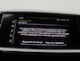 Audi Q4 e-tron 35 Launch edition S Competition 55 kWh 170PK Aut. Elektrisch glazen panorama-dak, Adaptieve Cruise Controle, Navi, Dynamic Pakket, Warmtepomp, Matrix LED-Verlichting, Stoelverwarming, 20" LM Velgen