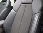 Audi Q4 e-tron 35 Launch edition S Competition 55 kWh 170PK Aut. Elektrisch glazen panorama-dak, Adaptieve Cruise Controle, Navi, Dynamic Pakket, Warmtepomp, Matrix LED-Verlichting, Stoelverwarming, 20" LM Velgen