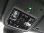 Audi Q4 e-tron 35 Launch edition S Competition 55 kWh 170PK Aut. Elektrisch glazen panorama-dak, Adaptieve Cruise Controle, Navi, Dynamic Pakket, Warmtepomp, Matrix LED-Verlichting, Stoelverwarming, 20" LM Velgen