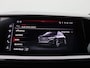 Audi Q4 e-tron 35 Launch edition S Competition 55 kWh 170PK Aut. Elektrisch glazen panorama-dak, Adaptieve Cruise Controle, Navi, Dynamic Pakket, Warmtepomp, Matrix LED-Verlichting, Stoelverwarming, 20" LM Velgen