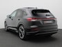 Audi Q4 e-tron 35 Launch edition S Competition 55 kWh 170PK Aut. Elektrisch glazen panorama-dak, Adaptieve Cruise Controle, Navi, Dynamic Pakket, Warmtepomp, Matrix LED-Verlichting, Stoelverwarming, 20" LM Velgen