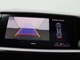 Audi Q4 e-tron 35 Launch edition S Competition 55 kWh 170PK Aut. Elektrisch glazen panorama-dak, Adaptieve Cruise Controle, Navi, Dynamic Pakket, Warmtepomp, Matrix LED-Verlichting, Stoelverwarming, 20" LM Velgen