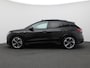 Audi Q4 e-tron 35 Launch edition S Competition 55 kWh 170PK Aut. Elektrisch glazen panorama-dak, Adaptieve Cruise Controle, Navi, Dynamic Pakket, Warmtepomp, Matrix LED-Verlichting, Stoelverwarming, 20" LM Velgen