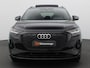 Audi Q4 e-tron 35 Launch edition S Competition 55 kWh 170PK Aut. Elektrisch glazen panorama-dak, Adaptieve Cruise Controle, Navi, Dynamic Pakket, Warmtepomp, Matrix LED-Verlichting, Stoelverwarming, 20" LM Velgen