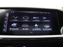 Audi Q4 e-tron 35 Launch edition S Competition 55 kWh 170PK Aut. Elektrisch glazen panorama-dak, Adaptieve Cruise Controle, Navi, Dynamic Pakket, Warmtepomp, Matrix LED-Verlichting, Stoelverwarming, 20" LM Velgen