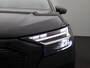 Audi Q4 e-tron 35 Launch edition S Competition 55 kWh 170PK Aut. Elektrisch glazen panorama-dak, Adaptieve Cruise Controle, Navi, Dynamic Pakket, Warmtepomp, Matrix LED-Verlichting, Stoelverwarming, 20" LM Velgen
